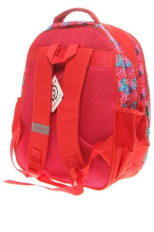 Dziecięcy plecak Unbranded, Kolor Kolorowy, Cena 39,08 zł