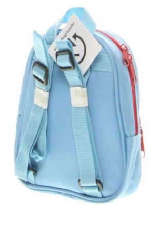 Детска раница Unbranded, Цвят Многоцветен, Цена 17,60 лв.