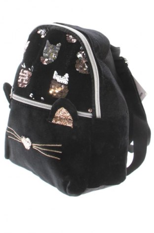 Детска раница Unbranded, Цвят Многоцветен, Цена 17,00 лв.