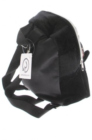 Детска раница Unbranded, Цвят Многоцветен, Цена 17,00 лв.