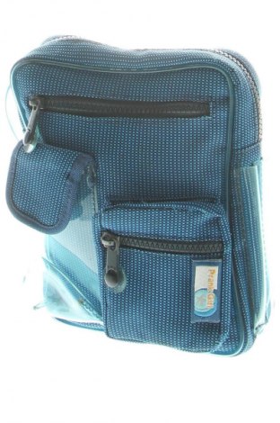 Kinderrucksack Unbranded, Farbe Mehrfarbig, Preis € 8,99