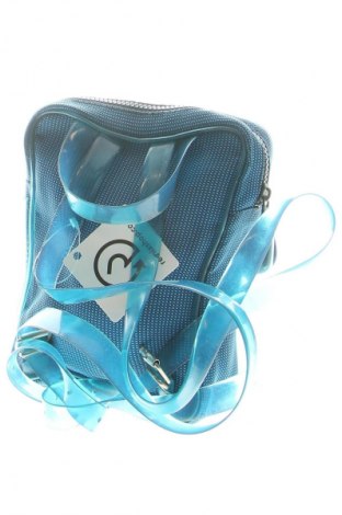 Kinderrucksack Unbranded, Farbe Mehrfarbig, Preis € 8,99