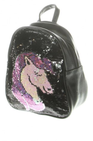 Detský batoh  Unbranded, Farba Viacfarebná, Cena  12,26 €