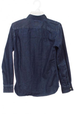 Dziecięca koszula Bellerose, Rozmiar 9-10y/ 140-146 cm, Kolor Niebieski, Cena 126,67 zł
