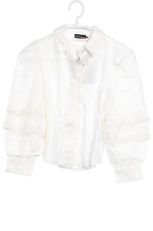 Cămașă pentru copii Bruuns Bazaar, Mărime 6-7y/ 122-128 cm, Culoare Multicolor, Preț 196,99 Lei