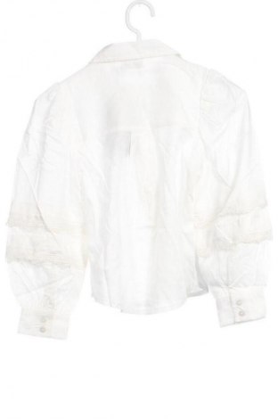 Cămașă pentru copii Bruuns Bazaar, Mărime 6-7y/ 122-128 cm, Culoare Multicolor, Preț 196,99 Lei