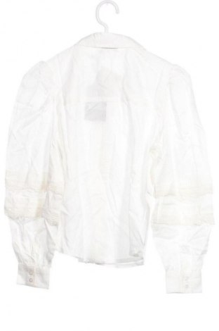 Detská košeľa  Bruuns Bazaar, Veľkosť 9-10y/ 140-146 cm, Farba Viacfarebná, Cena  37,95 €