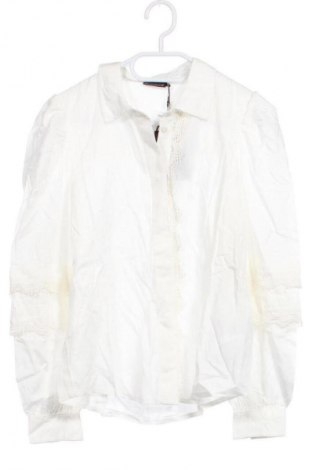 Cămașă pentru copii Bruuns Bazaar, Mărime 13-14y/ 164-168 cm, Culoare Multicolor, Preț 196,99 Lei