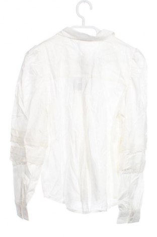 Cămașă pentru copii Bruuns Bazaar, Mărime 13-14y/ 164-168 cm, Culoare Multicolor, Preț 196,99 Lei