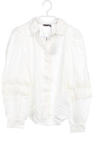 Cămașă pentru copii Bruuns Bazaar, Mărime 13-14y/ 164-168 cm, Culoare Multicolor, Preț 196,99 Lei