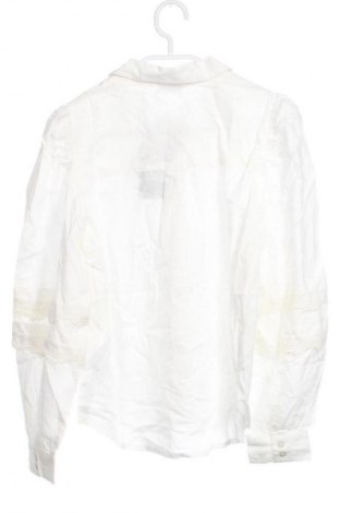 Cămașă pentru copii Bruuns Bazaar, Mărime 13-14y/ 164-168 cm, Culoare Multicolor, Preț 196,99 Lei