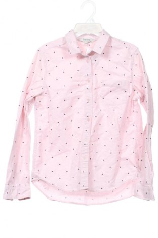 Παιδικό πουκάμισο Cache Cache, Μέγεθος 13-14y/ 164-168 εκ., Χρώμα Πολύχρωμο, Τιμή 5,83 €