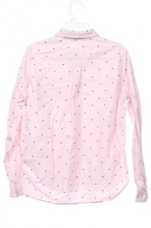 Παιδικό πουκάμισο Cache Cache, Μέγεθος 13-14y/ 164-168 εκ., Χρώμα Πολύχρωμο, Τιμή 5,83 €
