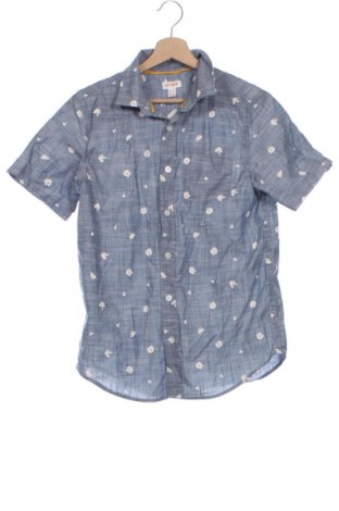 Cămașă pentru copii Cat & Jack, Mărime 15-18y/ 170-176 cm, Culoare Multicolor, Preț 30,00 Lei