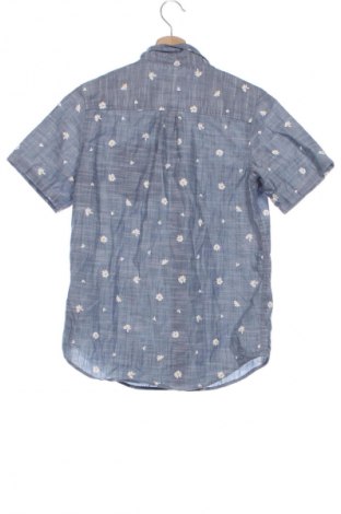 Cămașă pentru copii Cat & Jack, Mărime 15-18y/ 170-176 cm, Culoare Multicolor, Preț 30,00 Lei