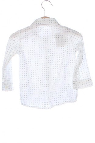 Kinderhemd Concept, Größe 12-18m/ 80-86 cm, Farbe Mehrfarbig, Preis 11,76 €