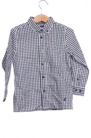 Detská košeľa  Coolclub, Veľkosť 3-4y/ 104-110 cm, Farba Viacfarebná, Cena  7,95 €
