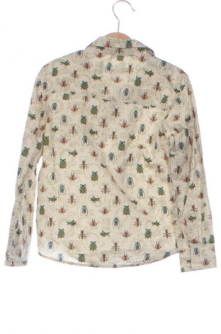 Detská košeľa  Desigual, Veľkosť 5-6y/ 116-122 cm, Farba Viacfarebná, Cena  13,81 €