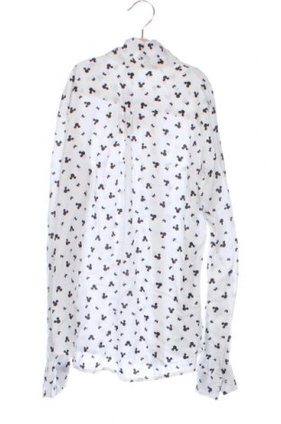 Dětská košile  Disney, Velikost 11-12y/ 152-158 cm, Barva Vícebarevné, Cena  152,00 Kč
