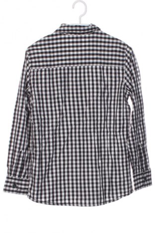 Gyerek ing Esprit, Méret 11-12y / 152-158 cm, Szín Fekete, Ár 2 709 Ft