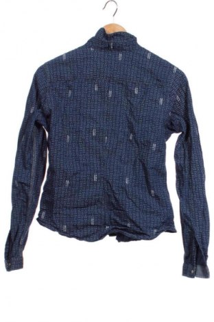 Dětská košile  G-Star Raw, Velikost 11-12y/ 152-158 cm, Barva Vícebarevné, Cena  652,00 Kč