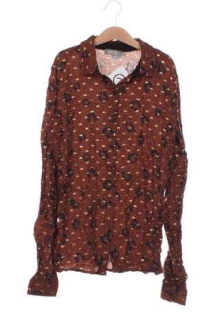 Dziecięca koszula Geisha, Rozmiar 15-18y/ 170-176 cm, Kolor Kolorowy, Cena 33,99 zł