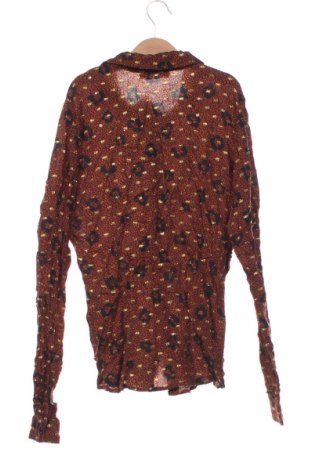 Dziecięca koszula Geisha, Rozmiar 15-18y/ 170-176 cm, Kolor Kolorowy, Cena 33,99 zł