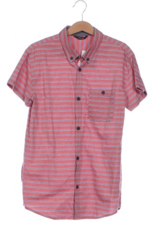 Kinderhemd George, Größe 12-13y/ 158-164 cm, Farbe Mehrfarbig, Preis 6,14 €