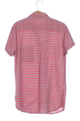 Kinderhemd George, Größe 12-13y/ 158-164 cm, Farbe Mehrfarbig, Preis 6,14 €