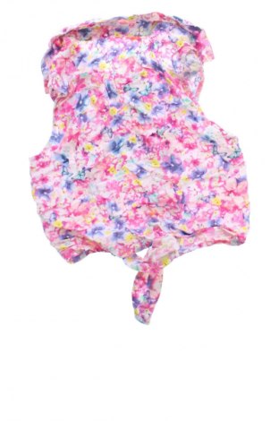 Παιδικό πουκάμισο H&M, Μέγεθος 8-9y/ 134-140 εκ., Χρώμα Πολύχρωμο, Τιμή 6,00 €