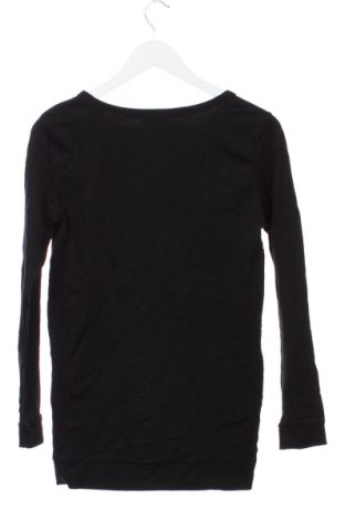 Detská košeľa  H&M, Veľkosť 14-15y/ 168-170 cm, Farba Čierna, Cena  4,95 €