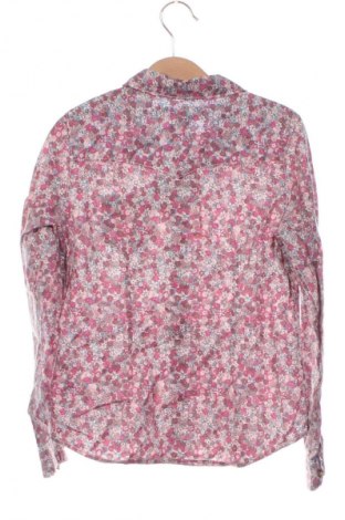 Dětská košile  H&M, Velikost 6-7y/ 122-128 cm, Barva Vícebarevné, Cena  152,00 Kč