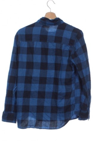 Cămașă pentru copii H&M, Mărime 12-13y/ 158-164 cm, Culoare Multicolor, Preț 30,00 Lei