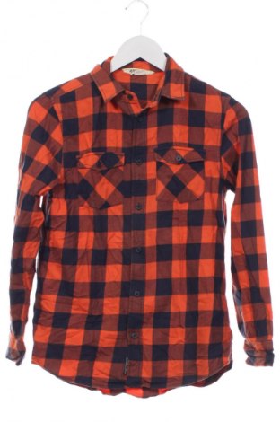 Detská košeľa  H&M, Veľkosť 12-13y/ 158-164 cm, Farba Viacfarebná, Cena  4,95 €