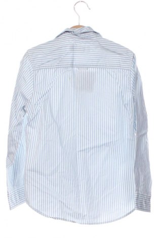 Dětská košile  H&M L.O.G.G., Velikost 6-7y/ 122-128 cm, Barva Vícebarevné, Cena  148,00 Kč