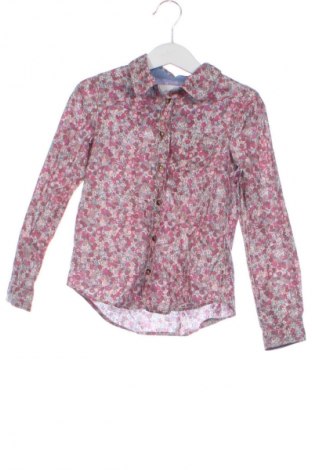 Cămașă pentru copii H&M L.O.G.G., Mărime 5-6y/ 116-122 cm, Culoare Multicolor, Preț 30,00 Lei