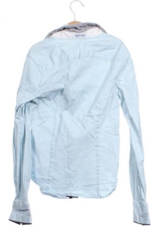 Dětská košile  HV Society, Velikost 8-9y/ 134-140 cm, Barva Vícebarevné, Cena  332,00 Kč