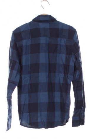 Kinderhemd Jack & Jones, Größe 8-9y/ 134-140 cm, Farbe Mehrfarbig, Preis € 34,99