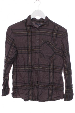 Детска риза Kiabi, Размер 12-13y/ 158-164 см, Цвят Многоцветен, Цена 7,99 лв.