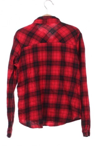 Cămașă pentru copii LC Waikiki, Mărime 8-9y/ 134-140 cm, Culoare Multicolor, Preț 39,47 Lei