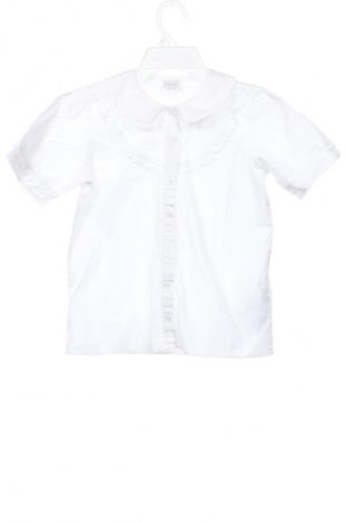 Detská košeľa  LC Waikiki, Veľkosť 9-10y/ 140-146 cm, Farba Biela, Cena  5,83 €