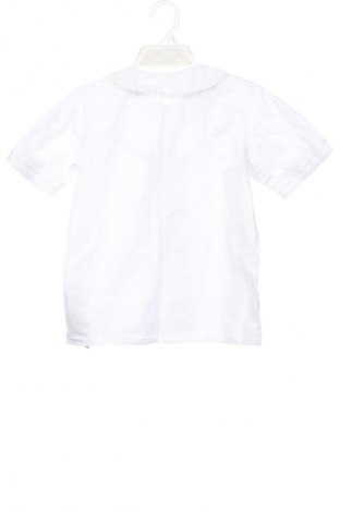 Detská košeľa  LC Waikiki, Veľkosť 9-10y/ 140-146 cm, Farba Biela, Cena  5,83 €