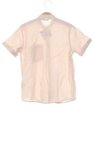 Kinderhemd LC Waikiki, Größe 4-5y/ 110-116 cm, Farbe Mehrfarbig, Preis € 5,75