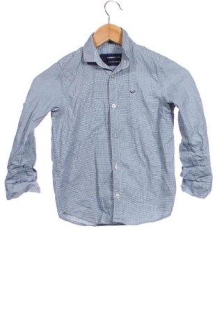 Dětská košile  LC Waikiki, Velikost 5-6y/ 116-122 cm, Barva Vícebarevné, Cena  174,00 Kč