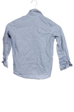 Dětská košile  LC Waikiki, Velikost 5-6y/ 116-122 cm, Barva Vícebarevné, Cena  174,00 Kč