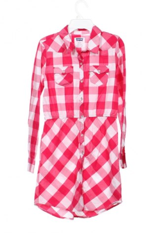 Cămașă pentru copii Levi's, Mărime 13-14y/ 164-168 cm, Culoare Multicolor, Preț 71,05 Lei