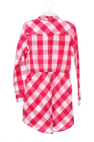 Cămașă pentru copii Levi's, Mărime 13-14y/ 164-168 cm, Culoare Multicolor, Preț 71,05 Lei