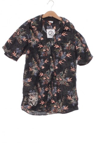 Cămașă pentru copii Lindex, Mărime 14-15y/ 168-170 cm, Culoare Multicolor, Preț 28,62 Lei