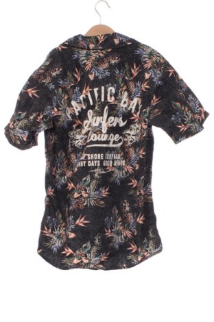 Cămașă pentru copii Lindex, Mărime 14-15y/ 168-170 cm, Culoare Multicolor, Preț 28,62 Lei