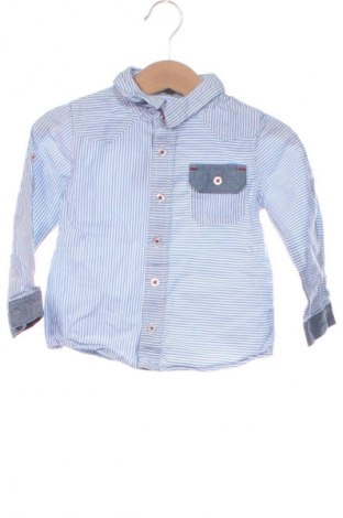 Dětská košile  M&Co., Velikost 12-18m/ 80-86 cm, Barva Vícebarevné, Cena  148,00 Kč